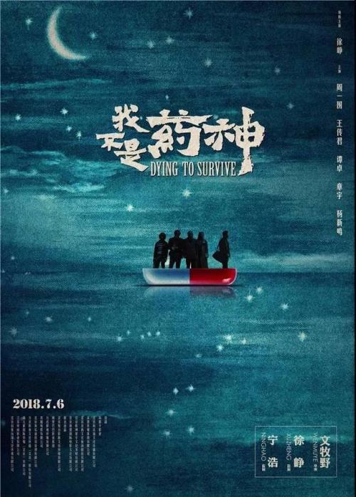 哪里能做资质认定证书